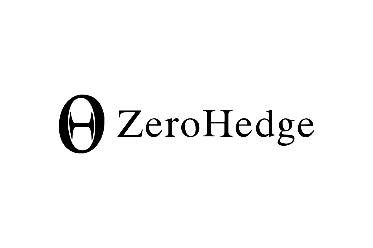 Zerohedge.